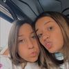 juliaronkkk23